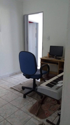 Imagem Casa com 4 Quartos à Venda, 250 m² em Jardim Vila Formosa - São Paulo Imagem Casa com 4 Quartos à Venda, 250 m² em Jardim Vila Formosa - São Paulo