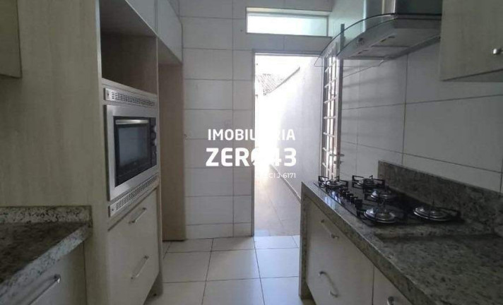 Imagem Casa com 3 Quartos à Venda, 182 m² em Terra Bonita - Londrina Imagem Casa com 3 Quartos à Venda, 182 m² em Terra Bonita - Londrina
