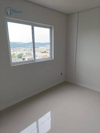 Imagem Apartamento com 2 Quartos à Venda ou Locação, 70 m² em Jardim California - Irati Imagem Apartamento com 2 Quartos à Venda ou Locação, 70 m² em Jardim California - Irati