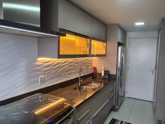 Imagem Apartamento com 3 Quartos à Venda, 127 m² em Barra Da Tijuca - Rio De Janeiro Imagem Apartamento com 3 Quartos à Venda, 127 m² em Barra Da Tijuca - Rio De Janeiro