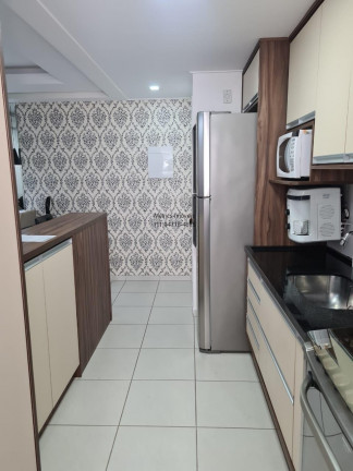 Imagem Imóvel com 2 Quartos à Venda, 66 m² em Vila Nova Jundiaí - Jundiaí Imagem Imóvel com 2 Quartos à Venda, 66 m² em Vila Nova Jundiaí - Jundiaí