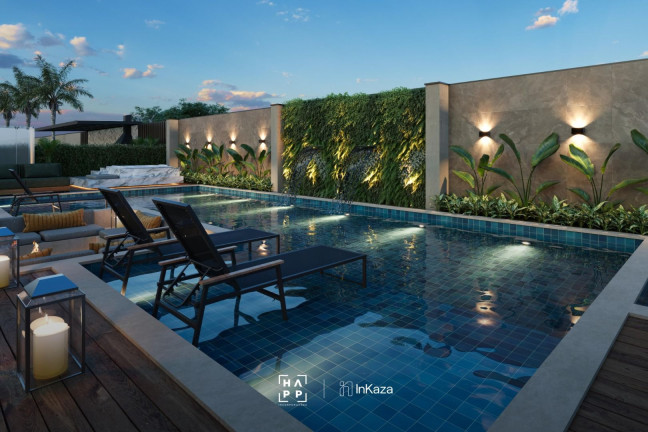 Imagem Casa com 3 Quartos à Venda, 77 m² em Capuava - Cotia