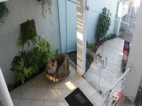 Imagem Imóvel Comercial à Venda, 200 m² em Jardim Japão - São Paulo Imagem Imóvel Comercial à Venda, 200 m² em Jardim Japão - São Paulo