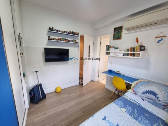 Imagem Apartamento com 3 Quartos à Venda, 155 m² em Centro - São Bernardo Do Campo Imagem Apartamento com 3 Quartos à Venda, 155 m² em Centro - São Bernardo Do Campo