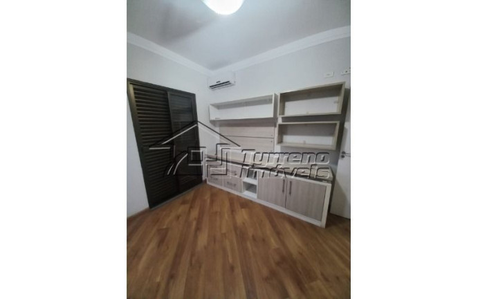 Imagem Apartamento com 3 Quartos para Alugar, 75 m² em Urbanova - São José Dos Campos Imagem Apartamento com 3 Quartos para Alugar, 75 m² em Urbanova - São José Dos Campos