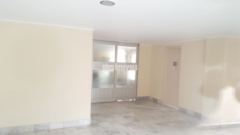 Imagem Apartamento com 2 Quartos à Venda, 49 m² em Saúde - São Paulo Imagem Apartamento com 2 Quartos à Venda, 49 m² em Saúde - São Paulo