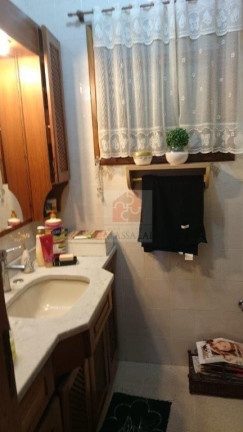 Imagem Cobertura com 3 Quartos à Venda, 202 m² em Marechal Rondon - Canoas