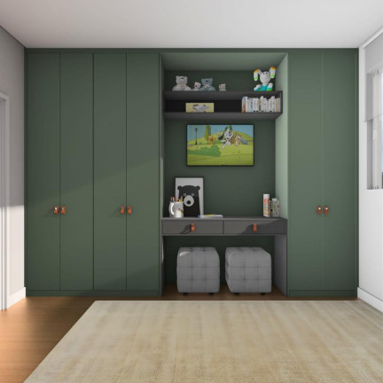 Imagem Casa com 2 Quartos à Venda, 59 m² em Parque Das Américas - Mauá