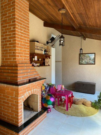 Imagem Casa com 2 Quartos à Venda, 140 m² em Jardim Esperança - Guaratinguetá Imagem Casa com 2 Quartos à Venda, 140 m² em Jardim Esperança - Guaratinguetá