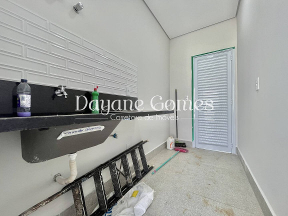 Imagem Casa com 3 Quartos à Venda, 190 m² em Jardim Residencial Dona Maria José - Indaiatuba Imagem Casa com 3 Quartos à Venda, 190 m² em Jardim Residencial Dona Maria José - Indaiatuba