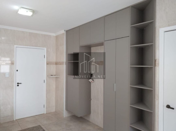 Imagem Casa com 5 Quartos para Alugar, 400 m² em Alphaville - Santana De Parnaíba Imagem Casa com 5 Quartos para Alugar, 400 m² em Alphaville - Santana De Parnaíba