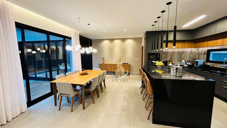 Imagem Sobrado com 4 Quartos à Venda, 323 m² em Urbanova - São José Dos Campos Imagem Sobrado com 4 Quartos à Venda, 323 m² em Urbanova - São José Dos Campos