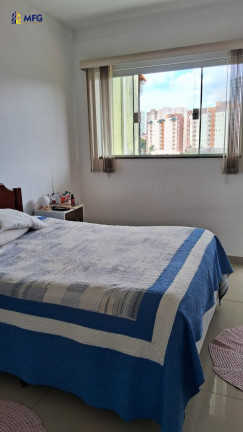 Imagem Sobrado com 3 Quartos à Venda, em Jardim Piratininga - Sorocaba Imagem Sobrado com 3 Quartos à Venda, em Jardim Piratininga - Sorocaba