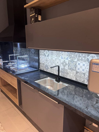 Imagem Casa de Condomínio com 3 Quartos à Venda, 165 m² em Jacaré - Itupeva