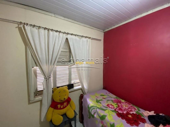Casa com 2 Quartos à Venda, 95 m² em Noiva Do Mar - Xangri-lá