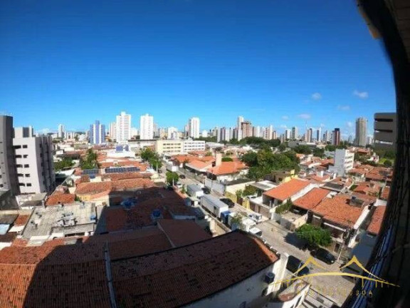 Imagem Apartamento com 2 Quartos à Venda, 55 m² em Lagoa Nova - Natal Imagem Apartamento com 2 Quartos à Venda, 55 m² em Lagoa Nova - Natal
