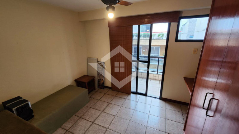 Imagem Apartamento com 2 Quartos à Venda, 89 m² em Recreio Dos Bandeirantes - Rio De Janeiro Imagem Apartamento com 2 Quartos à Venda, 89 m² em Recreio Dos Bandeirantes - Rio De Janeiro