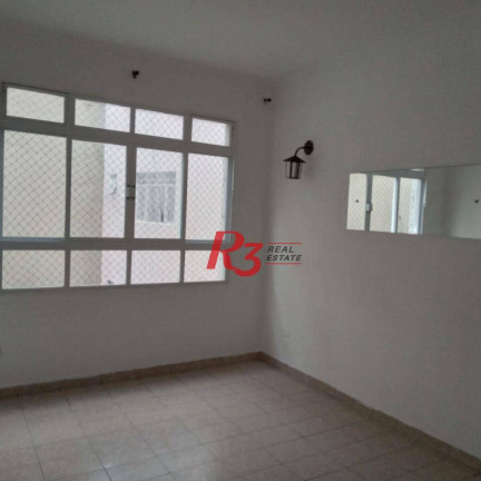 Imagem Apartamento com 2 Quartos à Venda, 104 m² em Jardim Independência - São Vicente Imagem Apartamento com 2 Quartos à Venda, 104 m² em Jardim Independência - São Vicente