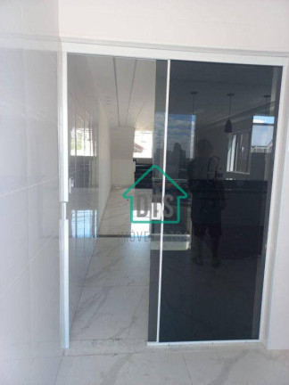 Imagem Casa com 3 Quartos à Venda, 170 m² em Vila Osasco - Osasco Imagem Casa com 3 Quartos à Venda, 170 m² em Vila Osasco - Osasco