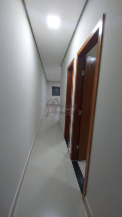 Imagem Casa com 2 Quartos à Venda, 101 m² em Jardim Primavera - Montes Claros Imagem Casa com 2 Quartos à Venda, 101 m² em Jardim Primavera - Montes Claros