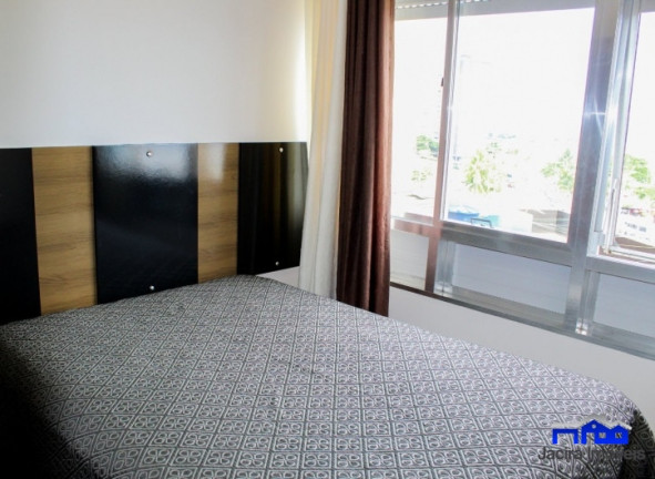 Imagem Apartamento com 1 Quarto à Venda, 74 m² em Itararé - São Vicente Imagem Apartamento com 1 Quarto à Venda, 74 m² em Itararé - São Vicente