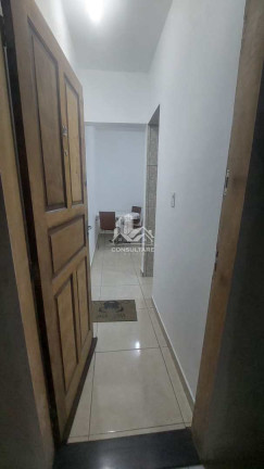 Imagem Apartamento com 2 Quartos à Venda, 80 m² em Parque São Vicente - São Vicente Imagem Apartamento com 2 Quartos à Venda, 80 m² em Parque São Vicente - São Vicente