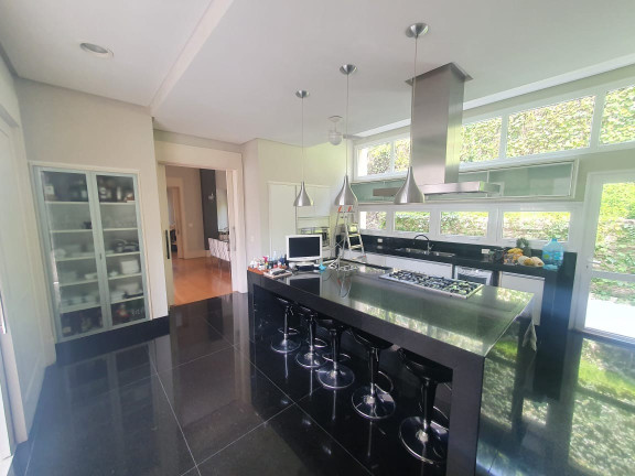Imagem Casa com 4 Quartos para Alugar ou Temporada, 2.200 m² em Residencial Tamboré - Barueri Imagem Casa com 4 Quartos para Alugar ou Temporada, 2.200 m² em Residencial Tamboré - Barueri