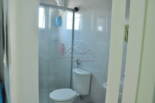 Imagem Sobrado com 2 Quartos à Venda,  em Vila Guilhermina - São Paulo