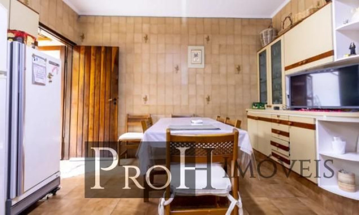 Imagem Sobrado com 3 Quartos à Venda, 259 m² em Santa Paula - São Caetano Do Sul Imagem Sobrado com 3 Quartos à Venda, 259 m² em Santa Paula - São Caetano Do Sul