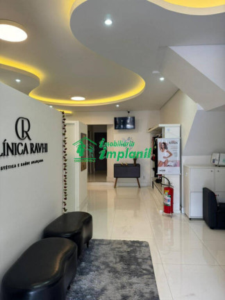 Imagem Sala Comercial para Alugar, 48 m² em Vila São José - Várzea Paulista Imagem Sala Comercial para Alugar, 48 m² em Vila São José - Várzea Paulista