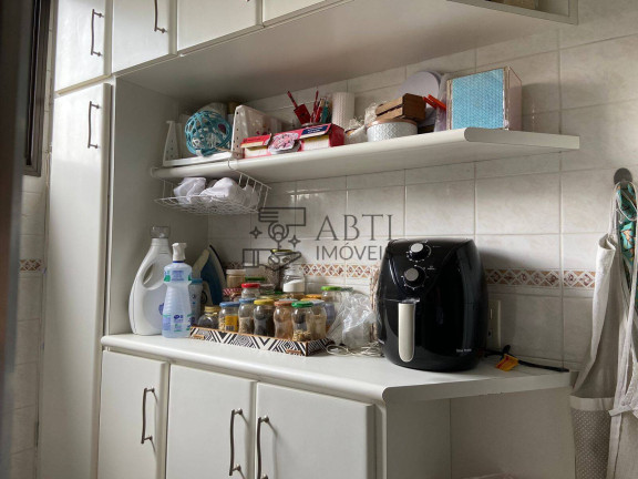 Imagem Apartamento com 2 Quartos à Venda, 65 m² em Saúde - São Paulo Imagem Apartamento com 2 Quartos à Venda, 65 m² em Saúde - São Paulo