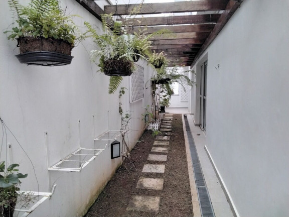 Imagem Casa com 3 Quartos à Venda, 300 m² em Planalto Paulista - São Paulo Imagem Casa com 3 Quartos à Venda, 300 m² em Planalto Paulista - São Paulo