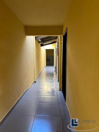 Imagem Casa com 6 Quartos à Venda, 223 m² em Jardim Sumaré - Ribeirão Preto Imagem Casa com 6 Quartos à Venda, 223 m² em Jardim Sumaré - Ribeirão Preto