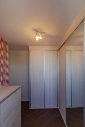 Imagem Imóvel com 3 Quartos à Venda, 86 m² em Santo Amaro - São Paulo Imagem Imóvel com 3 Quartos à Venda, 86 m² em Santo Amaro - São Paulo