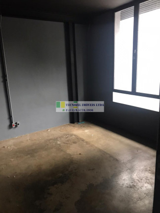 Imagem Imóvel com 5 Quartos à Venda, 180 m² em Itaim Bibi - São Paulo