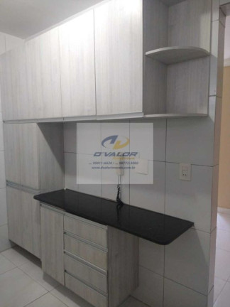 Apartamento com 3 Quartos à Venda, 77 m² em Cabo Branco - João Pessoa