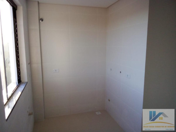 Imagem Apartamento com 2 Quartos à Venda, 43 m² em Parque Da Fonte - São José Dos Pinhais Imagem Apartamento com 2 Quartos à Venda, 43 m² em Parque Da Fonte - São José Dos Pinhais