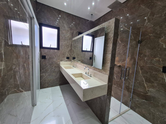 Imagem Casa com 4 Quartos à Venda, 555 m² em Tamboré - Santana De Parnaíba Imagem Casa com 4 Quartos à Venda, 555 m² em Tamboré - Santana De Parnaíba