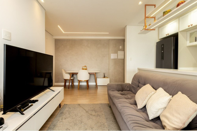 Imagem Apartamento com 2 Quartos à Venda, 79 m² em Vila Leopoldina - São Paulo Imagem Apartamento com 2 Quartos à Venda, 79 m² em Vila Leopoldina - São Paulo