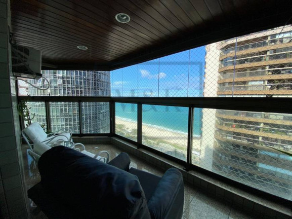 Imagem Apartamento com 4 Quartos à Venda, 143 m² em Barra Da Tijuca - Rio De Janeiro Imagem Apartamento com 4 Quartos à Venda, 143 m² em Barra Da Tijuca - Rio De Janeiro