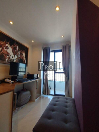 Imagem Apartamento com 3 Quartos à Venda, 79 m² em Osvaldo Cruz - São Caetano Do Sul Imagem Apartamento com 3 Quartos à Venda, 79 m² em Osvaldo Cruz - São Caetano Do Sul