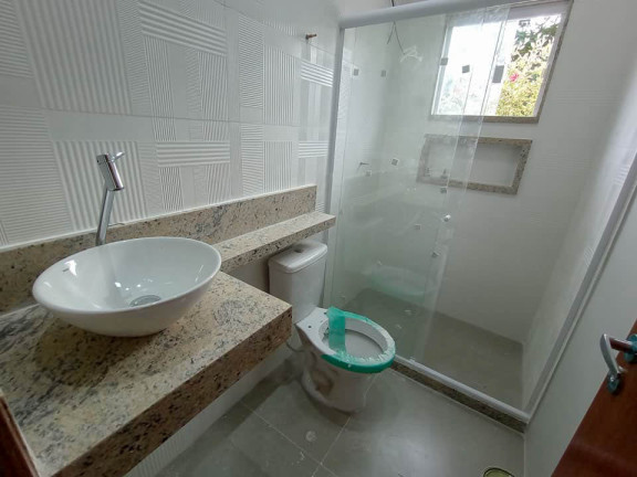 Imagem Casa com 2 Quartos à Venda, 82 m² em Chácaras De Inoã (inoã) - Maricá Imagem Casa com 2 Quartos à Venda, 82 m² em Chácaras De Inoã (inoã) - Maricá