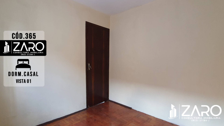 Imagem Casa com 3 Quartos à Venda, 302 m² em Vila Alemã - Rio Claro Imagem Casa com 3 Quartos à Venda, 302 m² em Vila Alemã - Rio Claro