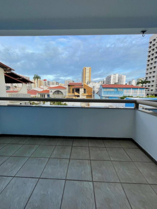 Imagem Casa com 6 Quartos à Venda, 648 m² em Salgado Filho - Aracaju Imagem Casa com 6 Quartos à Venda, 648 m² em Salgado Filho - Aracaju