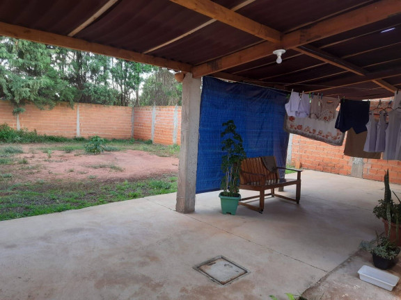 Imagem Casa com 2 Quartos à Venda, 52 m² em Residencial Bem Te Vi Ii - Botucatu Imagem Casa com 2 Quartos à Venda, 52 m² em Residencial Bem Te Vi Ii - Botucatu