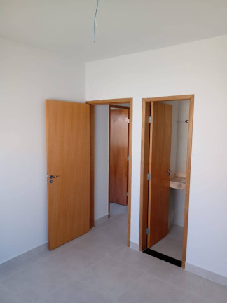 Imagem Casa com 3 Quartos à Venda, 170 m² em Chácaras São Pedro - Aparecida De Goiânia Imagem Casa com 3 Quartos à Venda, 170 m² em Chácaras São Pedro - Aparecida De Goiânia