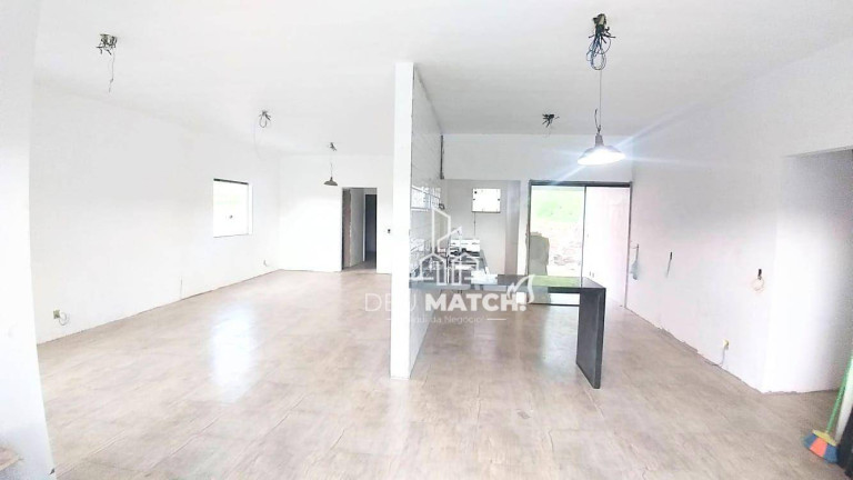 Casa com 4 Quartos à Venda, 211 m² em Condomínio Residencial Shamballa Iii - Atibaia