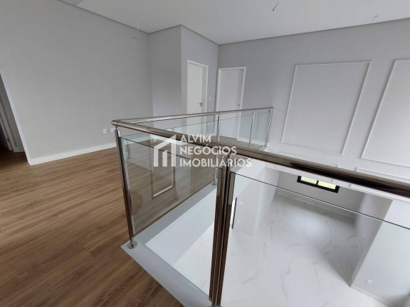 Imagem Sobrado com 4 Quartos à Venda, 354 m² em Urbanova - São José Dos Campos Imagem Sobrado com 4 Quartos à Venda, 354 m² em Urbanova - São José Dos Campos