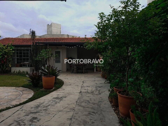 Imagem Casa com 5 Quartos à Venda, 380 m² em Alphaville - Santana De Parnaíba Imagem Casa com 5 Quartos à Venda, 380 m² em Alphaville - Santana De Parnaíba