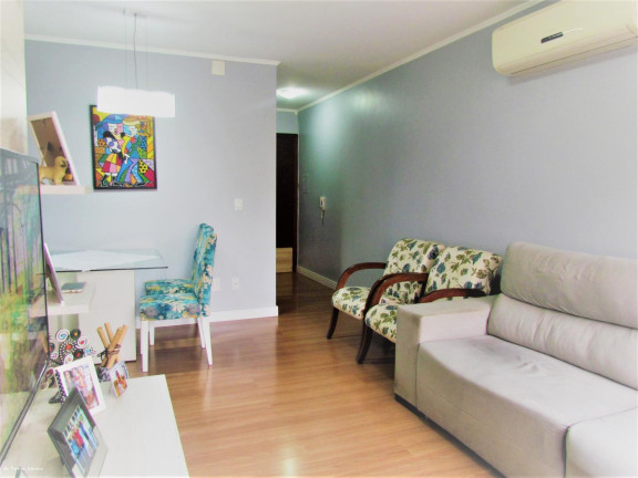 Imagem Apartamento com 2 Quartos à Venda, 78 m² em Higienópolis - Porto Alegre Imagem Apartamento com 2 Quartos à Venda, 78 m² em Higienópolis - Porto Alegre